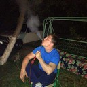  ,   Bekzod, 37 ,   ,   , c 