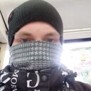 ���������� �����������, ���� ����� Kostya, 23 ����, ������������ ��� ������, ����� � ���������