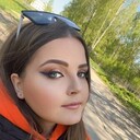 ���������� ������, ���� ������� ������, 29 ���, ������������ ��� ������, ����� � ���������