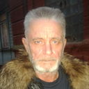  ,   , 68 ,   