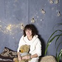  ,   Natali, 52 ,   ,   