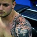 ���������� ���������, ���� ������� ����, 32 ����, ������������ ��� ������