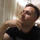 ���������� �������, ���� ������� ����, 28 ���, ������������ ��� ������, ����� � ���������