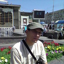 ���������� �������, ���� ������� ������, 56 ���, ������������ 