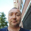  ,   , 49 ,     , c 
