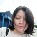  ,   , 45 ,   c 