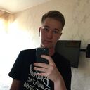  ,   , 22 ,   ,   , c 