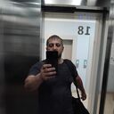 ���������� ������, ���� ������� Roma, 36 ���, ������������ ��� ������, ����� � ���������