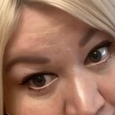 ���������� ������, ���� ������� �������, 46 ���, ������������ ��� ������, ����� � ���������