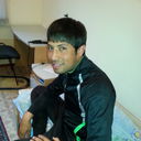 ���������� �������, ���� ������� Jovid55555, 34 ����, ������������ ��� ������