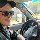 ���������� �������������-����������, ���� ������� ���������, 35 ���, ������������ ��� ������, ����� � ���������, c�������� ���������, ���������