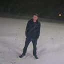 ���������� �����������, ���� ������� ���������, 35 ���, ������������ ��� ������, ����� � ���������, c�������� ���������