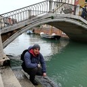 ���������� �������, ���� ������� ������, 38 ���, ������������ ��� ������, ����� � ���������, c�������� ���������