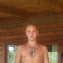 ���������� �������, ���� ������� ������, 45 ���, ������������ ��� ������, ����� � ���������, c�������� ���������