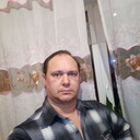  ,   , 45 ,     , c 