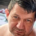  --,   , 48 ,   c 
