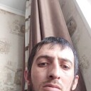 ���������� ���������, ���� ������� �����, 37 ���, ������������ ��� ������, ����� � ���������