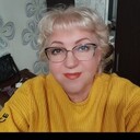 ���������� ������, ���� ������� ����, 63 ����, ������������ ��� ����� � ���������, c�������� ���������, ���������