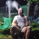  ,   , 51 ,   ,   , c , 