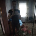  ,   , 47 ,   ,   