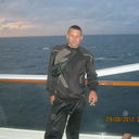  ,   , 48 ,     , c 