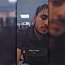 ���������� ������, ���� ����� �������, 24 ����, ������������ ��� ������, ����� � ���������, c�������� ���������