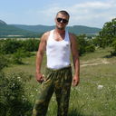 ���������� �����������, ���� ������� Ywshark, 46 ���, ������������ ��� ������, ����� � ���������, c�������� ���������