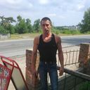  ,   , 39 ,   , 