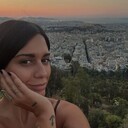 ���������� Madrid, ���� ������� �����, 30 ���, ������������ ��� ������, ����� � ���������, c�������� ���������, ���������