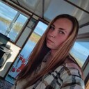  ,   , 22 ,  