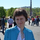  ,   , 42 ,   