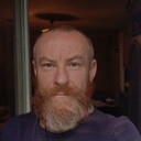 ���������� ������, ���� ������� ������, 53 ����, ������������ ��� ������, ����� � ���������