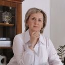 ���������� �������, ���� ������� �������, 57 ���, ������������ ��� ����� � ���������, c�������� ���������