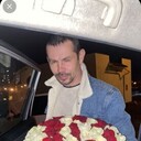 ,   Lvs, 44 ,   ,   , c , 