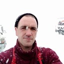  ,   , 48 ,   c 