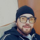 ���������� ������, ���� ������� ����, 35 ���, ������������ ��� ������, ����� � ���������