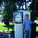 ���������� ����������, ���� ������� ����, 33 ����, ������������ ��� ������, ����� � ���������, c�������� ���������