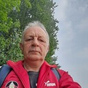  ,   , 58 ,   ,   , c 