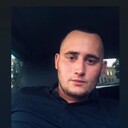 ���������� ���������� �����, ���� ������� �����, 27 ���, ������������ ��� c�������� ���������, ���������