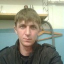 ���������� ��������, ���� ������� �������, 36 ���, ������������ ��� ������, ����� � ���������, c�������� ���������