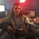 ���������� �����, ���� ������� ������, 26 ���, ������������ ��� ������, ����� � ���������