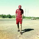 ���������� �������, ���� ������� OT��������, 34 ����, ������������ ��� ����� � ���������, c�������� ���������