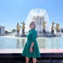 ���������� ������, ���� ������� �������, 43 ����, ������������ ��� ������, ����� � ���������