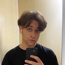 ���������� ������������, ���� ����� ����, 23 ����, ������������ ��� ������, ����� � ���������