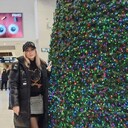 ���������� �������, ���� ������� ����, 46 ���, ������������ ��� c�������� ���������