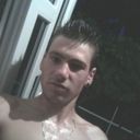 ���������� �������, ���� ������� Robert, 31 ���, ������������ ��� ������