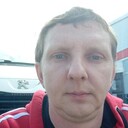 ���������� �����-���������, ���� ������� ������, 41 ���, ������������ ��� ������, ����� � ���������, c�������� ���������