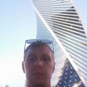  ,   , 34 ,   c 