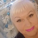  ,   , 51 ,   c 