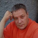  ,   , 49 ,   ,   , c , 
